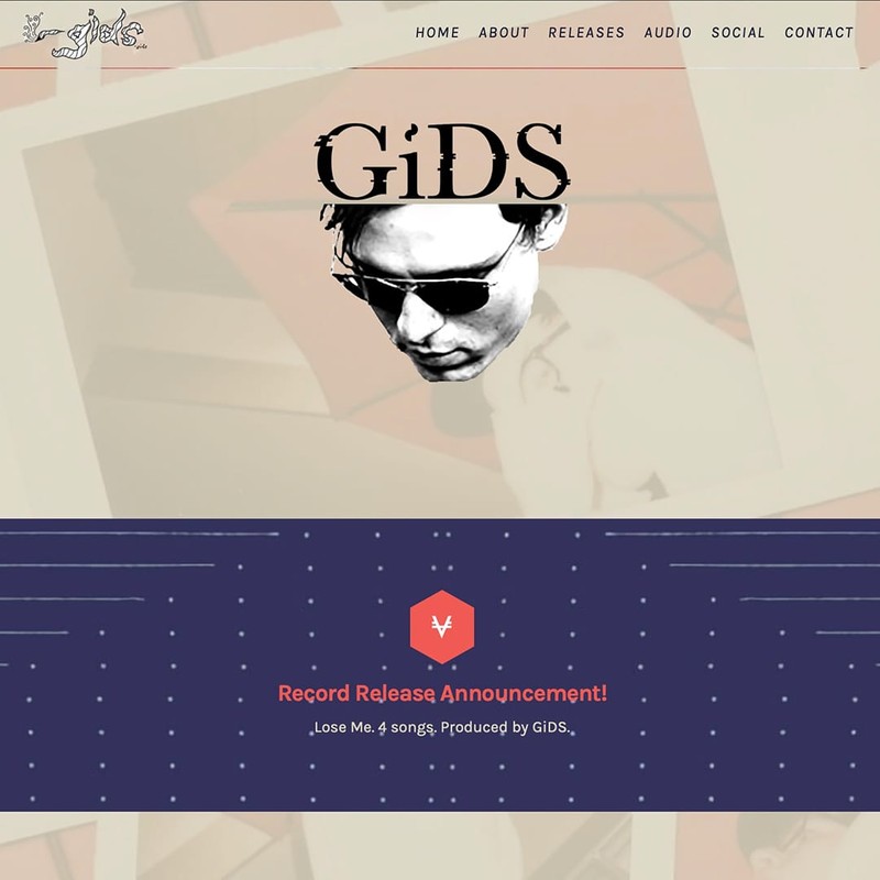 Gids Raps